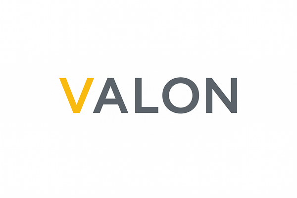 valon